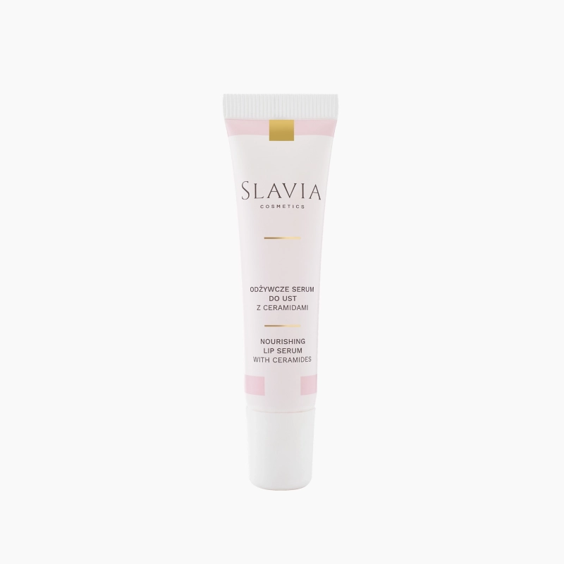karta-produktu-serum-do-ust-nowe.webp