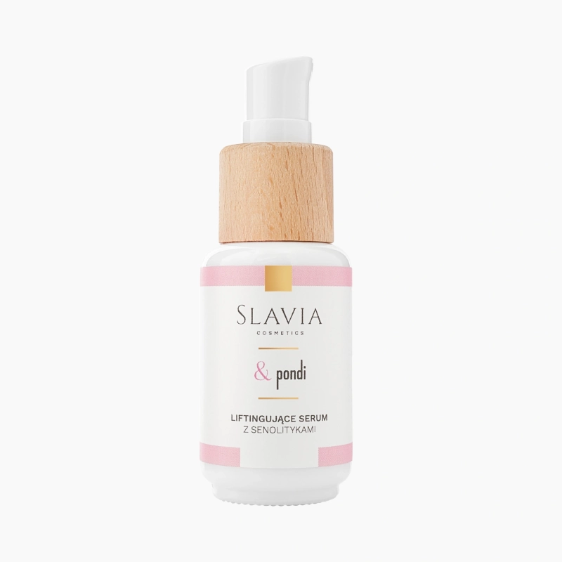 karta-produktu-serum-pondi-nowe-02.webp